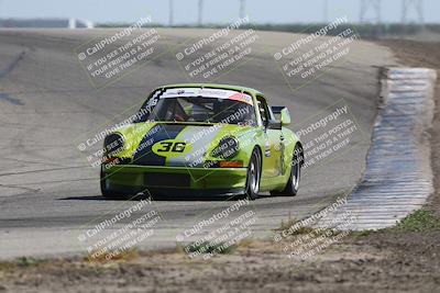 media/Jun-01-2025-PCA Golden Gate (Sun) [[9e4b10205a]]/Club Race/Race (Outside Grapevine)/